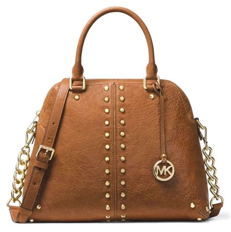 michael kors handbag satchel|michael kors satchel on sale.